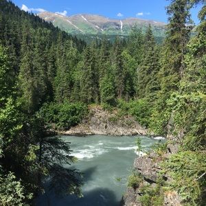 Meet your Posher, Jenevia